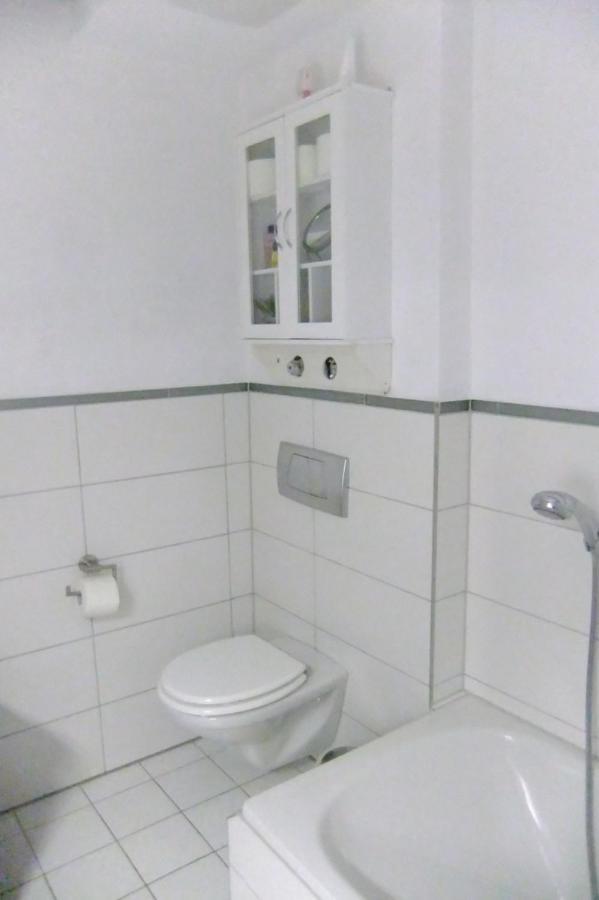 Zehentmayrhof Obing Ngoại thất bức ảnh